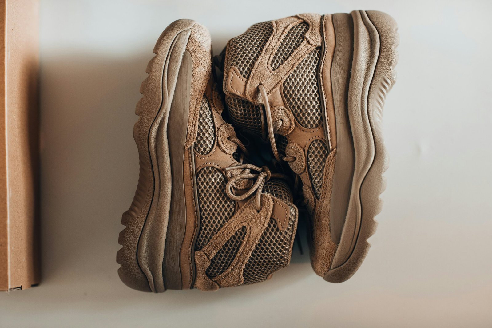 Khloé Kardashian: The Unforgettable Reality Star