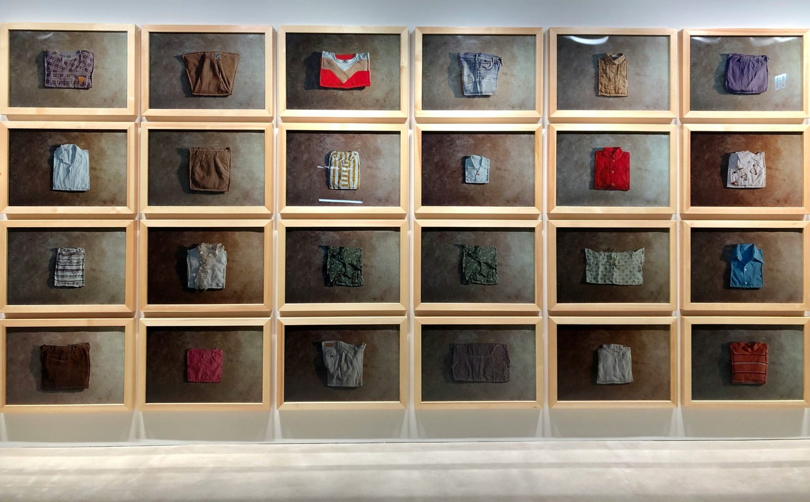 The Timeless Talent of Hayley Mills