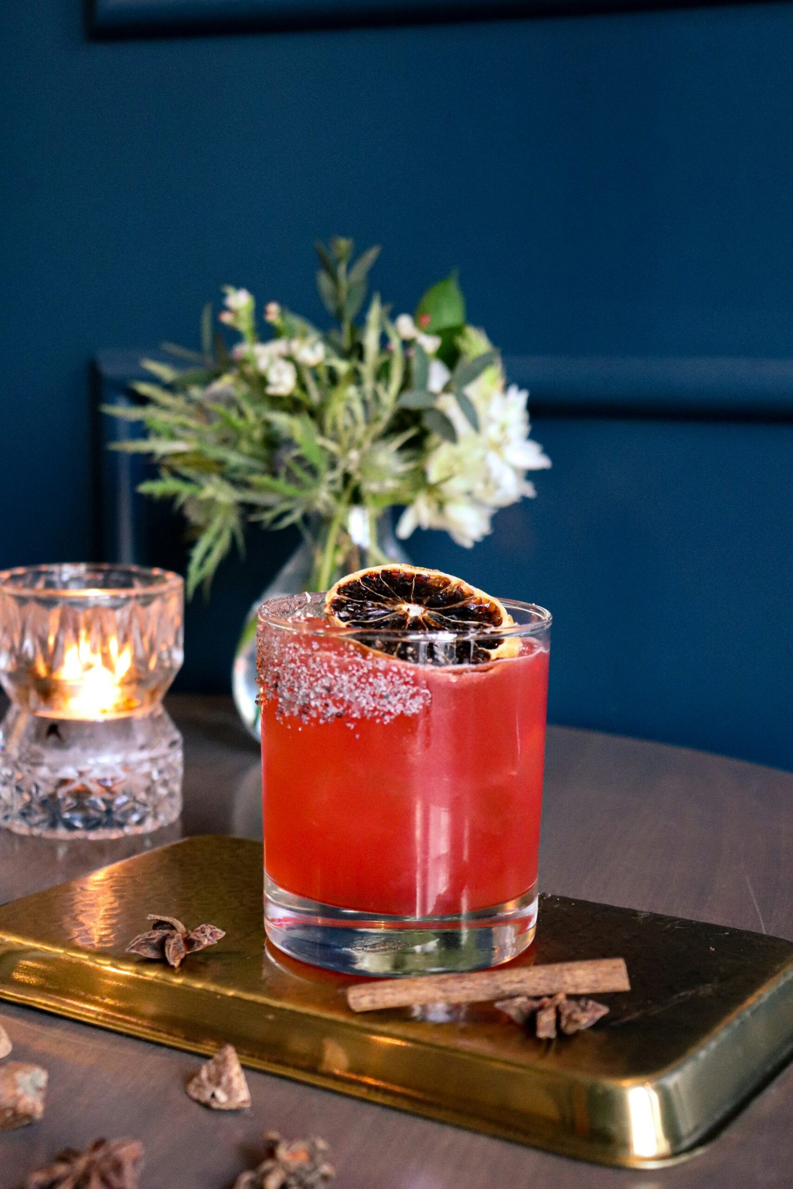 The Rise and Fall of Freddie Bartholomew: A Child Star’s Journey